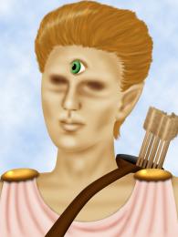 Youngcyclope